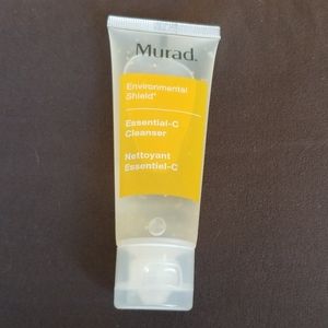 Murad Environmental Shield